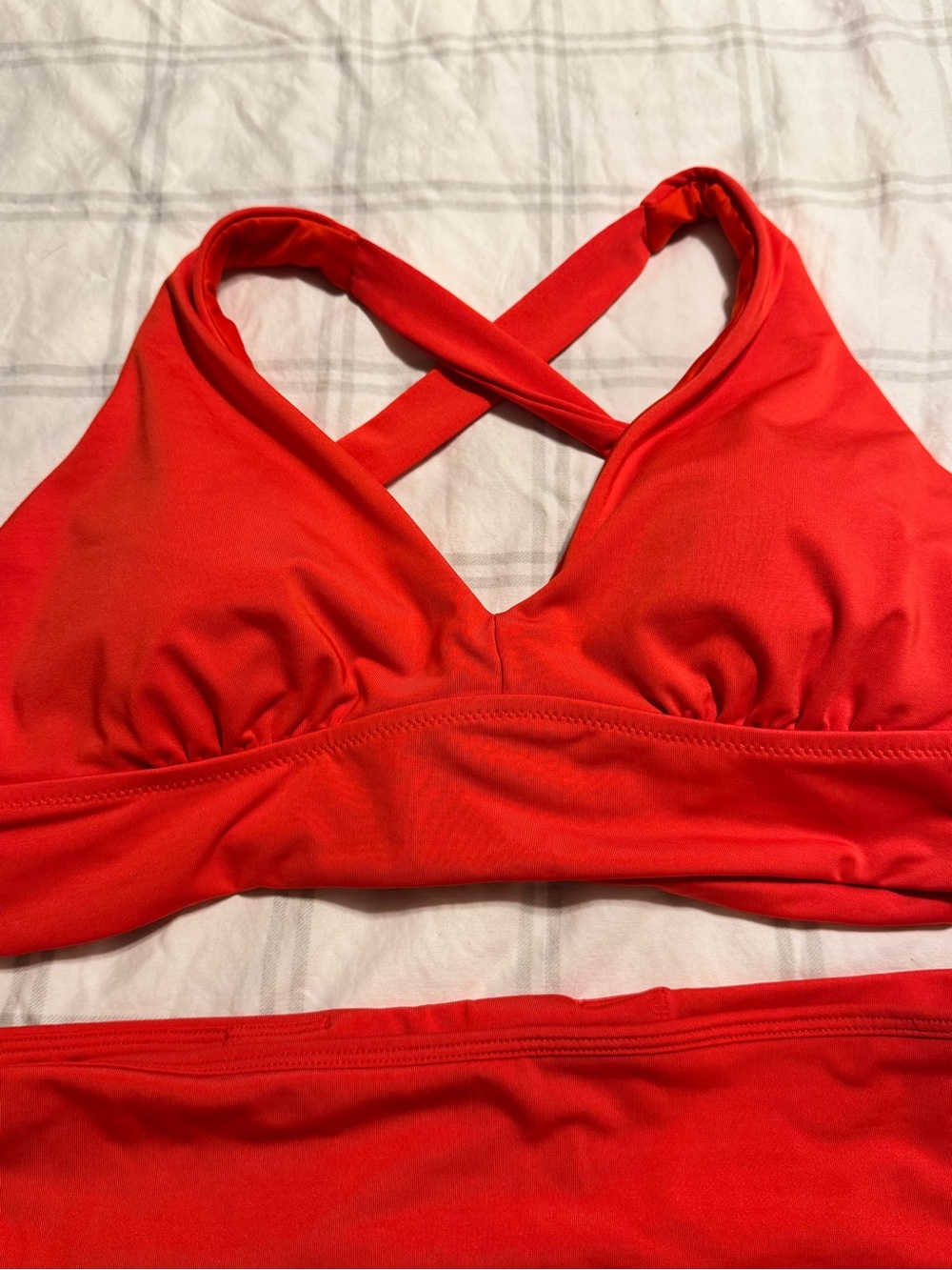 Athleta Bikini - Picture 4 of 8